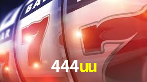 444uu bonus