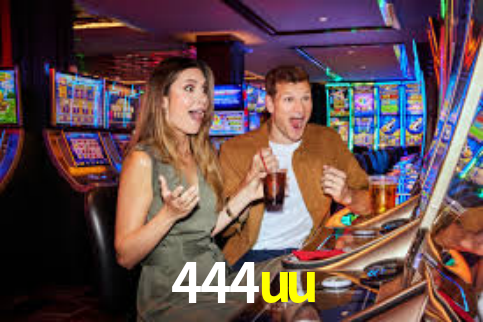 444uu app