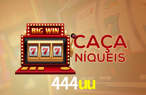 444uu baixar