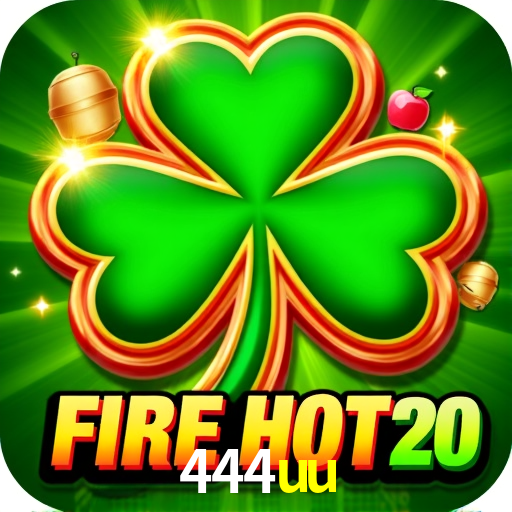444uu download