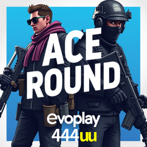 Principais provedores de slots da 444uu - NetEnt, Pragmatic Play, Play'n GO