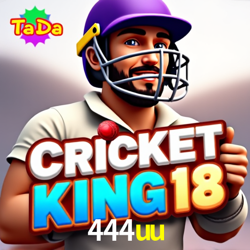 Tabela RTP dos jogos de cassino da 444uu
