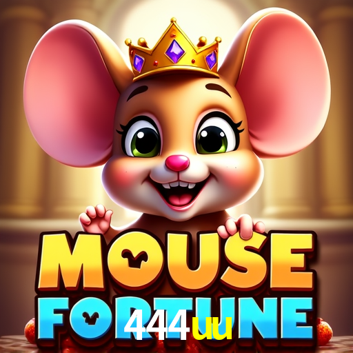 444uu fortune